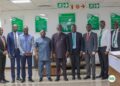 ADB-UCC Open New Chapter of Institutional Collaboration