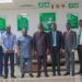 ADB-UCC Open New Chapter of Institutional Collaboration