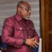 THE CULTURE OF INSULT AND THE URGENT NEED TO STOP IT BEFORE IT BECOMES IRRECOVERABLE