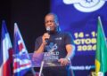 Assemblies of God,Ghana launches Local Mobilisation for 2026 World Congress
