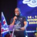 Assemblies of God,Ghana launches Local Mobilisation for 2026 World Congress