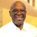 African Investors Must Put More of their Capital to Work than Rely on Expensive Imported Capital-Sir Sam Jonah