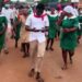 Akandoh Constitutes 7-Member Committee to Investigate Techiman-Krobo Nursing College Unrest
