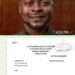 Lawyers for Angela List Injunct David Tamakloe, Ralph Adeniram Over False Publications and Defamation