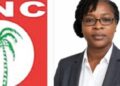 PNC Womens’ Wing Demands Apology from Afenyo Markin Over His “Unsavoury” Attack on Nana Yaa Jantuah