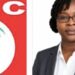 PNC Womens’ Wing Demands Apology from Afenyo Markin Over His “Unsavoury” Attack on Nana Yaa Jantuah