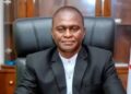 Bagre Dam Spillage Looms As NADMO Sounds Flood Alert
