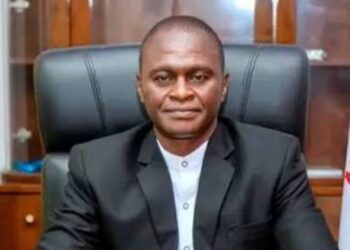 Bagre Dam Spillage Looms As NADMO Sounds Flood Alert