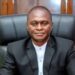 Bagre Dam Spillage Looms As NADMO Sounds Flood Alert