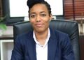 Why Zanetor’s Ministerial Appointment Is a Game Changer for the Galamsey Fight