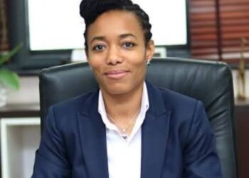 Why Zanetor’s Ministerial Appointment Is a Game Changer for the Galamsey Fight