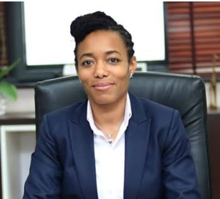 Why Zanetor’s Ministerial Appointment Is a Game Changer for the Galamsey Fight
