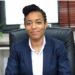 Why Zanetor’s Ministerial Appointment Is a Game Changer for the Galamsey Fight