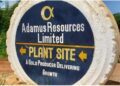 Women Miners Ghana Appeals to Mahama to intervene in Adamus License Revocation