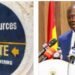 Adamus to Challenge Armah Buah’s Unlawful Revocation of its Mining Lease