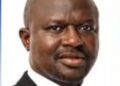 Ayawaso Wuogon NPP in Flames As Constituency Conducts Elections Despite Injunction