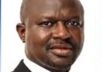 Ayawaso Wuogon NPP in Flames As Constituency Conducts Elections Despite Injunction