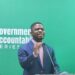 I’m not Afraid of Any intimidating Tactics of Afenyo Markins; We are Serving Ghana in Good Conscience-Goldbod CEO