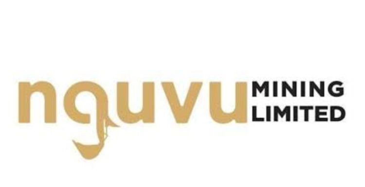 Nguvu Holdings Denies False Publication of “US$224 Million Share Fraud…Demands Retraction