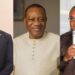 Fear Grips Some Ministers As Mahama Re-Assigns Pelpuo, Brogya Gyamfi