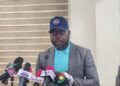 IEAG Demands Urgent Action to Address Port Challenges