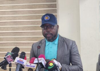 IEAG Demands Urgent Action to Address Port Challenges