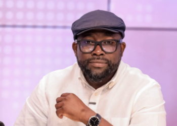 Adamus License Revocation: You Enforce Regulation to Correct not to Collapse Indigenous business-Senyo Hosi to Lands Ministry