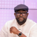 Adamus License Revocation: You Enforce Regulation to Correct not to Collapse Indigenous business-Senyo Hosi to Lands Ministry