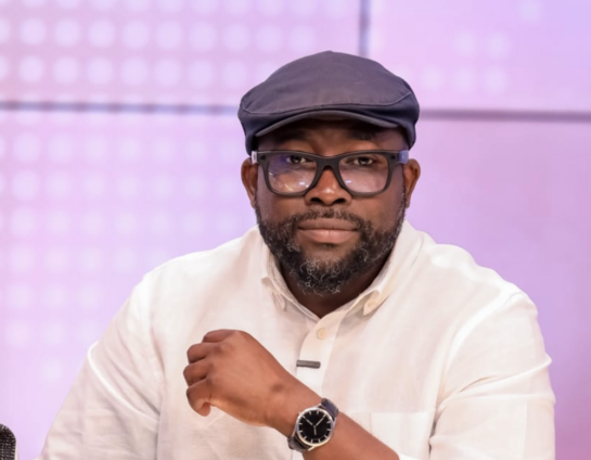 Adamus License Revocation: You Enforce Regulation to Correct not to Collapse Indigenous business-Senyo Hosi to Lands Ministry