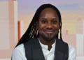 Racist Academic who Accused Jason Arday of Plagiarism Suspended by university