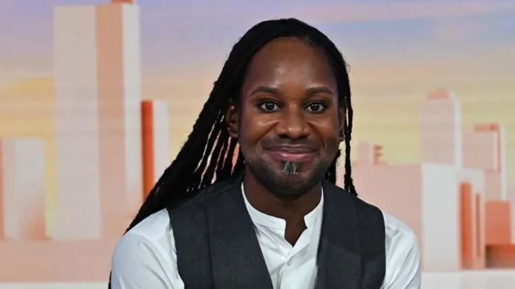 Racist Academic who Accused Jason Arday of Plagiarism Suspended by university