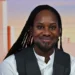 Racist Academic who Accused Jason Arday of Plagiarism Suspended by university