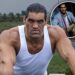 THE INCREDIBLE DIET OF WRESTLER GREAT KHALI: UP TO 70 EGGS A DAY