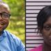 Ghanaian Lecturer based in US Shot Dead…Wife Arrested