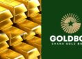Support GoldBod to Protect the Cedi…Political Opponents Must Stop Smears and Strengthen Ghana’s Homegrown Stability