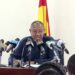 Govt has No Plans to Use School Selection Placement to Collapse Free SHS-Apaak