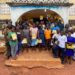 Communities in Nkoranza North and South Call for A Just and Inclusive Energy Transition
