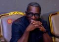 How Africa Media Ad Sales Innovation started in Ghana