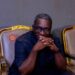 How Africa Media Ad Sales Innovation started in Ghana