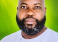 Parliamentary Privilege Must Protect Parliamentary Functions, Not Become a Shield Against Accountability-COFIIG Ghana
