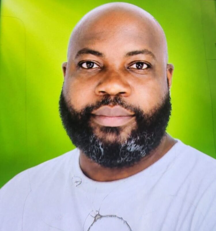 Parliamentary Privilege Must Protect Parliamentary Functions, Not Become a Shield Against Accountability-COFIIG Ghana