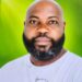 Parliamentary Privilege Must Protect Parliamentary Functions, Not Become a Shield Against Accountability-COFIIG Ghana