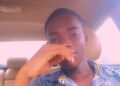 Hit and Run Police Officer in Central University Law Student’s Death Interdicted