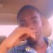 Hit and Run Police Officer in Central University Law Student’s Death Interdicted