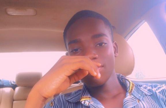 Hit and Run Police Officer in Central University Law Student’s Death Interdicted