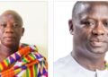 Armah Buah’s Chieftaincy Bigotry in Eastern Nzema Exposed As Omanhene Awulae Kpanyinle Calls him Out