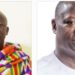 Armah Buah’s Chieftaincy Bigotry in Eastern Nzema Exposed As Omanhene Awulae Kpanyinle Calls him Out