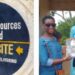 Adamus Resources Honours 100 Best B.E.CE Students in Ellembelle