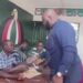Naa Koryoo’s Husband Petitions for the Disqualification of Deputy Comm. Officer Over Unfounded Allegations Against MP