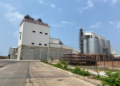 EPA shuts Down Empire Cement Over Air Pollution breaches
